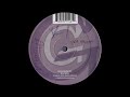 Mendo - Everybody I Got Him (Mr G's That Sound Dub Mix)