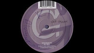 Mendo - Everybody I Got Him (Mr G's That Sound Dub Mix)