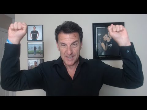 What Makes Younger Men DESIRE Older Women ~ INSIDE SCOOP