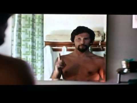 I'd FAQ Me Commercial