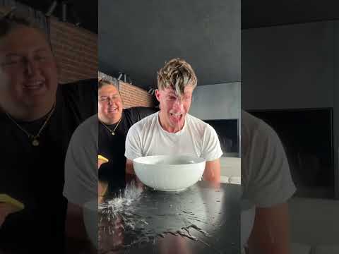 Beste Freunde @selfiesandra ❤️😂