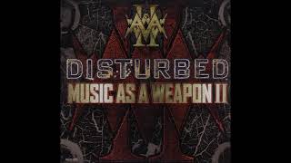 Download lagu Disturbed - Fade To Black (Sub Español) mp3