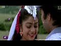 Anniya Kaattu Annanaey Nandhavana Theru 1995 Video Song HQ Audio