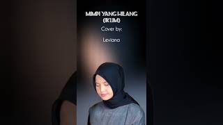 Download lagu MIMPI YANG HILANG COVER BY LEVIANA (BENING) #cover #kompilasilaguanakterbaik #malaysia #slowrock mp3