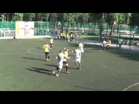 3 КХ 7 LEG   Zone 3000