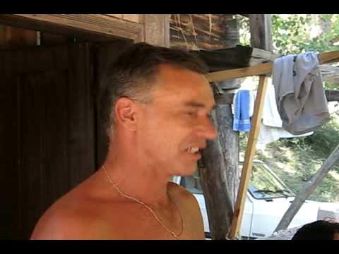 Da se malo saslušamo...