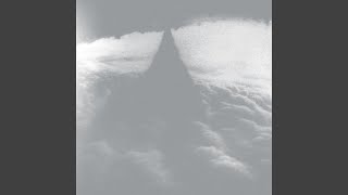 Requiem for a Reaper / Pillar of Cloud