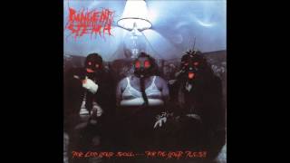 Pungent Stench - For God Your Soul... For Me Your Flesh (FULL ALBUM) [1993 Re-Recorded + Remixed]