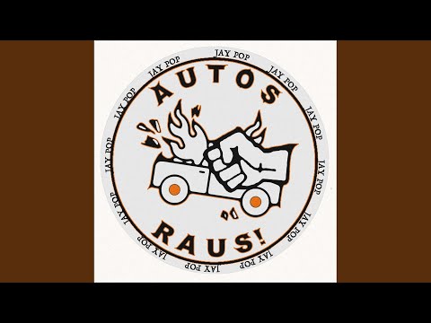 Autos Raus!