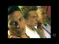 The Reels - Prefab Heart - Official Video - 1980