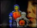 80 S Commercials Vol 519