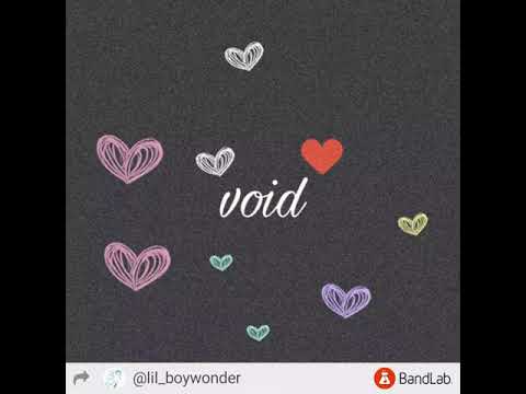 RadRudy9 - Basic ft. LilBoyWonder prod. ARSH