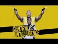 CENTRAL INTELLIGENCE DOWNLOAD