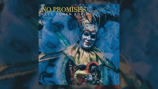 Video No Promises - Photoalbum /'97/