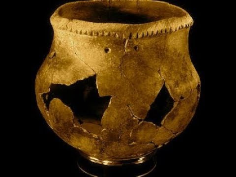 JAMES JACOB PRASCH-LIVE AT THE OPEN DOOR CHURCH IN NY-BROKEN CISTERNS