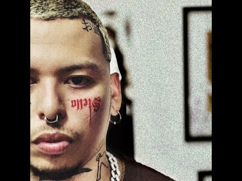 (FREE) Mc Igu x Celo1st Type Beat - "125Space" (Prod Tayco)