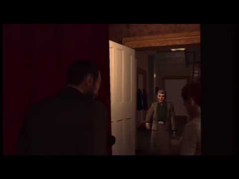 Grand Theft Auto 4 (GTA IV) Playthrough Part 43 - Biker Boy