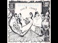 BLUE COLLAR Songs From Just Begun Aorheart USA 1991