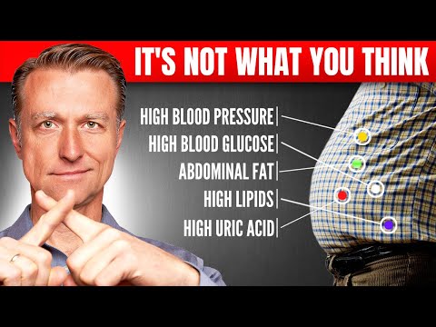 Yellow Bumpy Patches Around the Eyelids