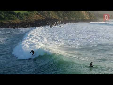 9 Kapokapowai Street, Raglan, 0 ਕਮਰੇ, 0 ਬਾਥਰੂਮ, Section