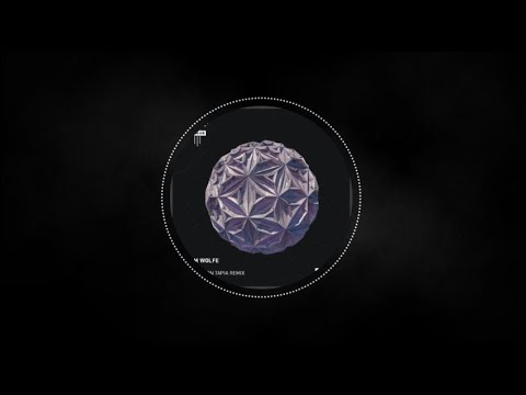 Sam WOLFE, H_LL_W - Mind State (Ramon Tapia Remix) [MINUS004]