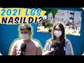 2021 LGS Nasıldı? En Zor Ders Hangisiydi? | Sizlere Sorduk