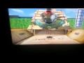 Over The Hedge DVD Menu Walkthrough