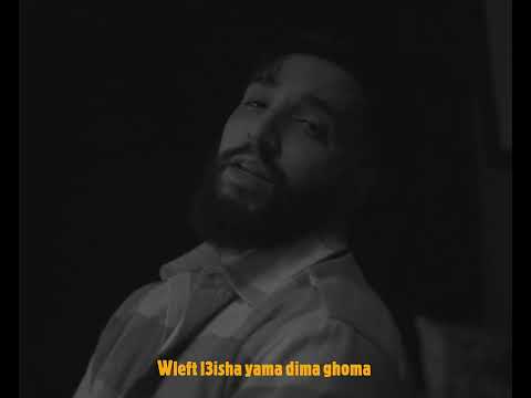 Badroo - حكام العرب [Official Music Video]