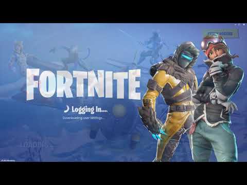 fortnite unban tool working 2019 spoofer looper hwid spoofer xspoofer - fortnite how to get unbanned