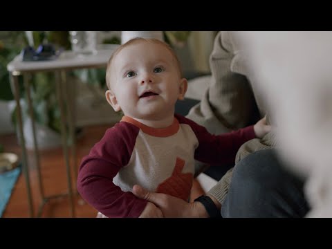 Onwards Collective video.