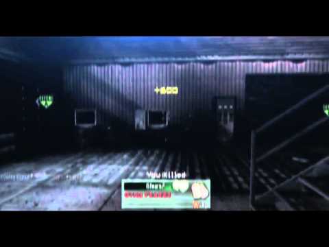 eRa Dyna ( Nova! ) by eRa Teiz!!!