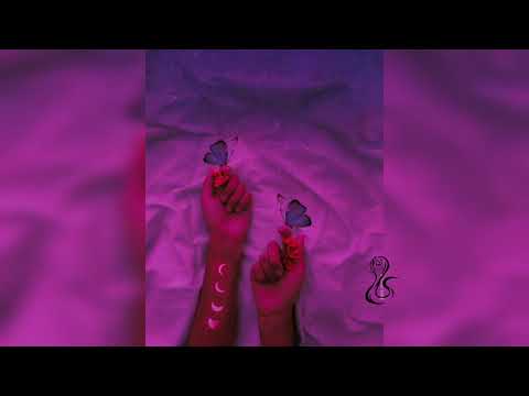 David Greg feat. RAFF - Qartez ( COB7A REMIX )