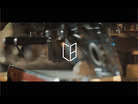 Video thumbnail for Closure