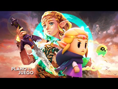 Aleatorio: El director de Final Fantasy 14 cree que los desarrolladores de juegos «aspirantes» debe