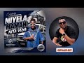 Celebrity Laka Chokwe Miyela Mamani Nita Vuya Ft Refiller Boy 2026 Official Music