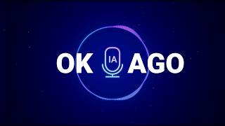 Ago Infinity: il software per commercialisti Zucchetti con Intelligenza Artifici
