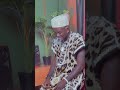 PORTABLE OGUNDABADE Unreleased