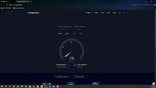 DX Cihazlarda WAN portundaki İnternet Paylaşımını Engelleme