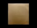 Autechre - Rotar [vinyl]