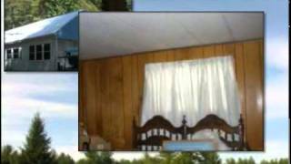 preview picture of video '$59,000 Single Family Home, Ossipee, NH'