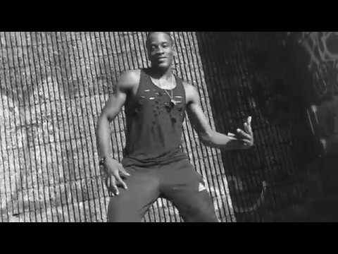 Omo Frenchie - Be2gedda #KultureKingz