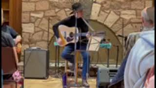10 Degrees and Getting Colder by Gordon Lightfoot