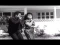 HD Poonthamalliyilay Oru Ponnu Pinnalay Dasarathanpt Gmail Com Movie Karunthel Kannayiram