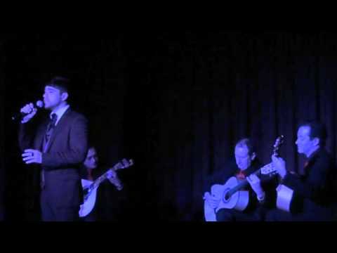 Boa Noite Solidão - Paulo Filipe