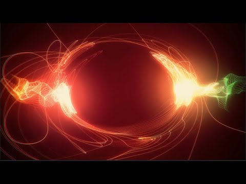 Relaxing electronic music - Serious deep house with saxaphone