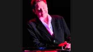 Kd Lang - Help me.wmv