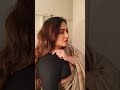 Sreelekha Mitra Expression About Visible Bra Strap Sreelekha Mitra Viral Video Shorts