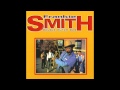 Frankie Smith - Triple Dutch (Instrumental)