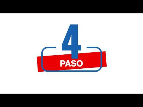 TUTORIAL DE  PAGOS EN LÍNEA, video de YouTube