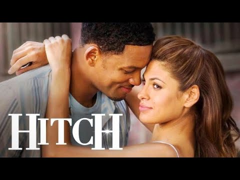 HITCH (2005) | Full movie review | Will Smith | Eva Mendes | Amber Valletta